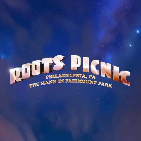 Roots Picnic