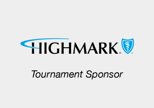 Highmark