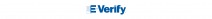 E-Verify Logo